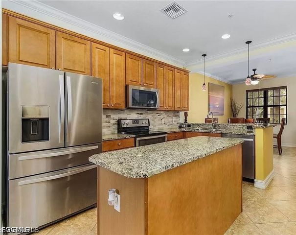 11947 Tulio WAY 4002, Fort Myers, FL 33912