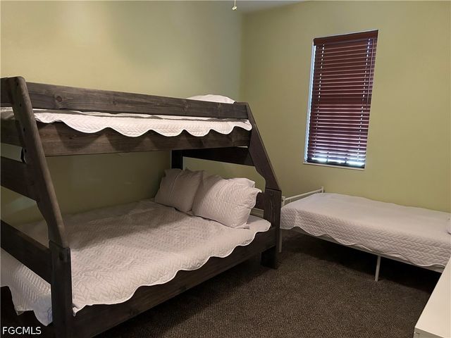 11947 Tulio WAY 4002, Fort Myers, FL 33912