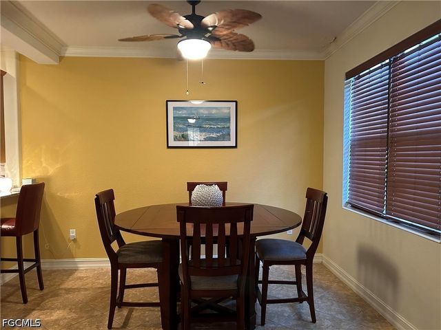 11947 Tulio WAY 4002, Fort Myers, FL 33912