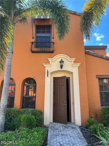 11947 Tulio WAY 4002, Fort Myers, FL 33912