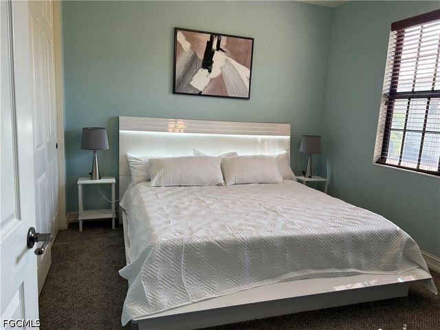 11947 Tulio WAY 4002, Fort Myers, FL 33912