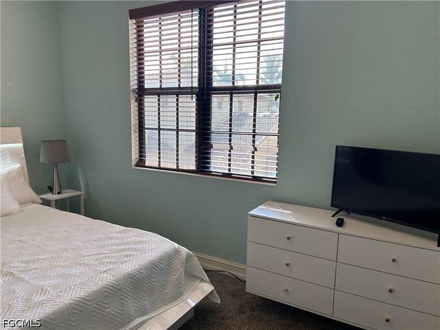 11947 Tulio WAY 4002, Fort Myers, FL 33912
