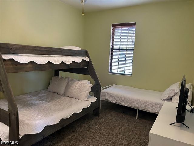 11947 Tulio WAY 4002, Fort Myers, FL 33912
