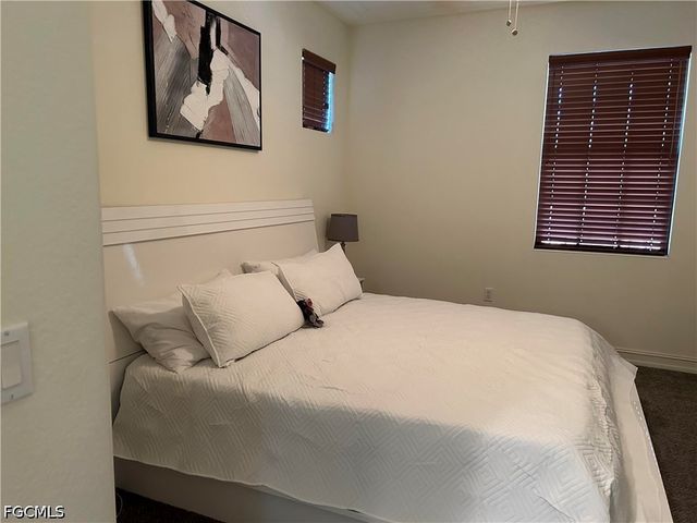 11947 Tulio WAY 4002, Fort Myers, FL 33912