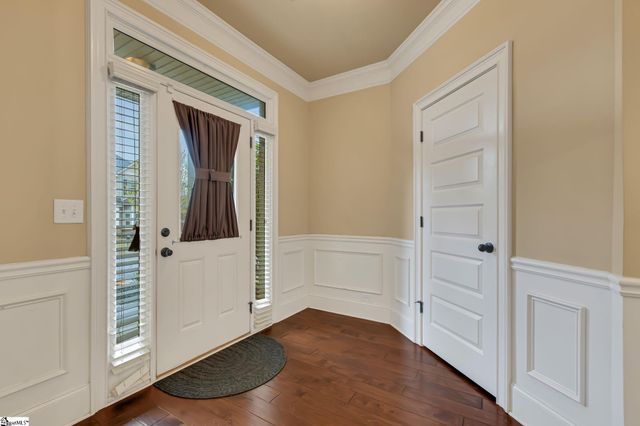 14 River Valley Lane, Greenville, SC 29605