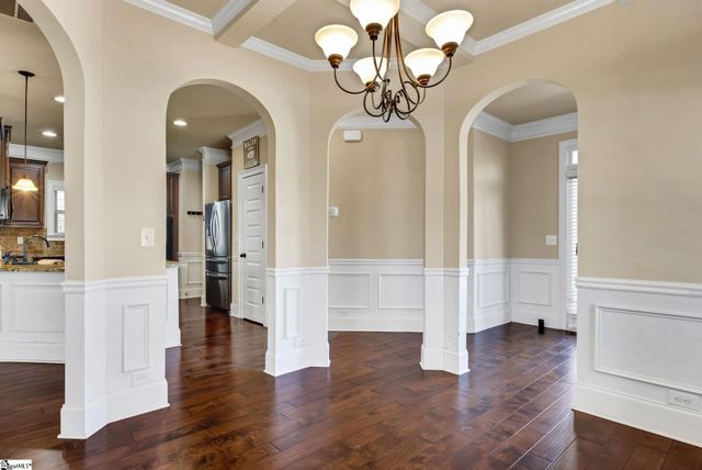 14 River Valley Lane, Greenville, SC 29605