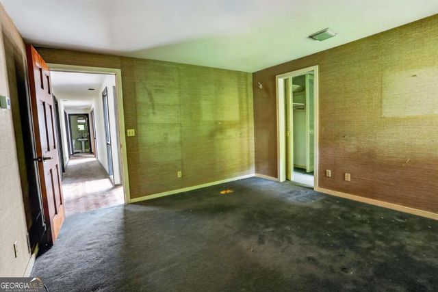 4015 Mcclatchey Circle NE, Atlanta, GA 30342