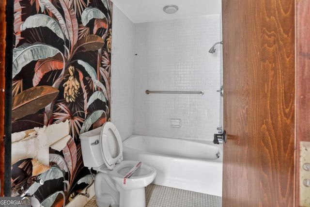 4015 Mcclatchey Circle NE, Atlanta, GA 30342