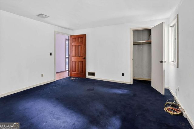 4015 Mcclatchey Circle NE, Atlanta, GA 30342
