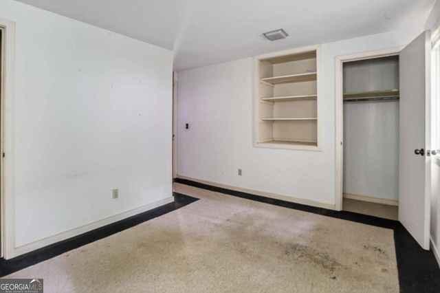 4015 Mcclatchey Circle NE, Atlanta, GA 30342