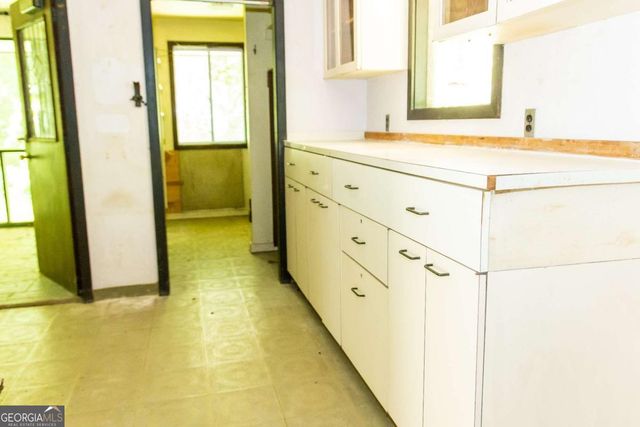 4015 Mcclatchey Circle NE, Atlanta, GA 30342
