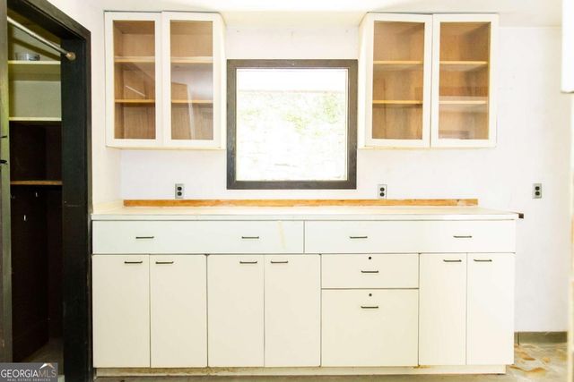 4015 Mcclatchey Circle NE, Atlanta, GA 30342