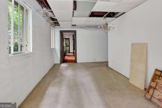 4015 Mcclatchey Circle NE, Atlanta, GA 30342