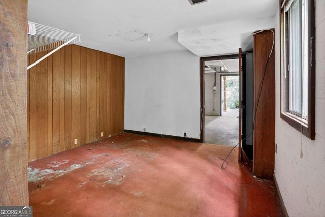 4015 Mcclatchey Circle NE, Atlanta, GA 30342