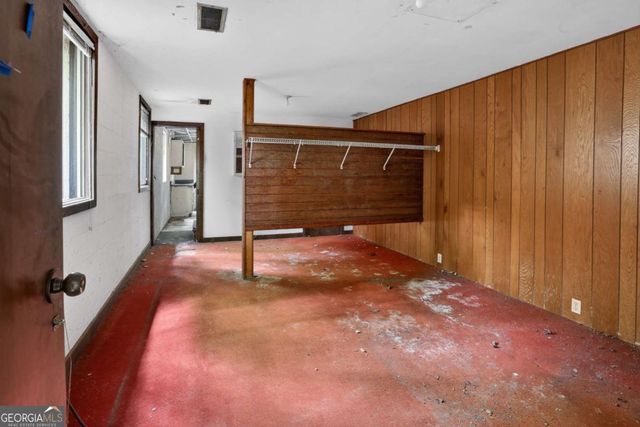 4015 Mcclatchey Circle NE, Atlanta, GA 30342