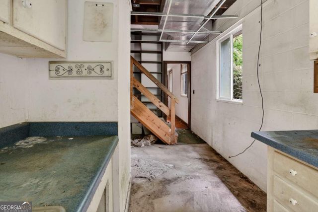 4015 Mcclatchey Circle NE, Atlanta, GA 30342