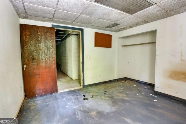 4015 Mcclatchey Circle NE, Atlanta, GA 30342
