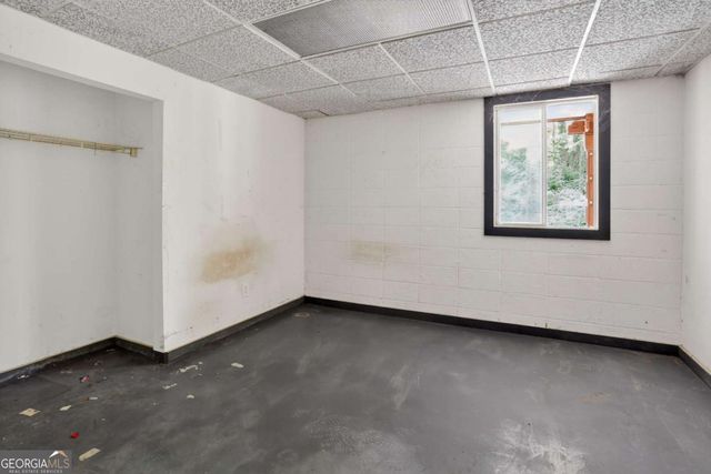 4015 Mcclatchey Circle NE, Atlanta, GA 30342