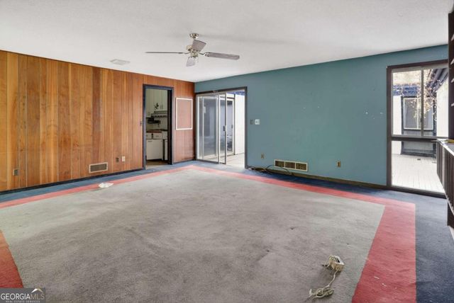 4015 Mcclatchey Circle NE, Atlanta, GA 30342