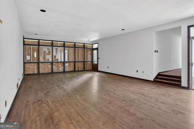 4015 Mcclatchey Circle NE, Atlanta, GA 30342