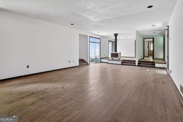 4015 Mcclatchey Circle NE, Atlanta, GA 30342