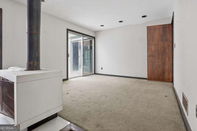 4015 Mcclatchey Circle NE, Atlanta, GA 30342