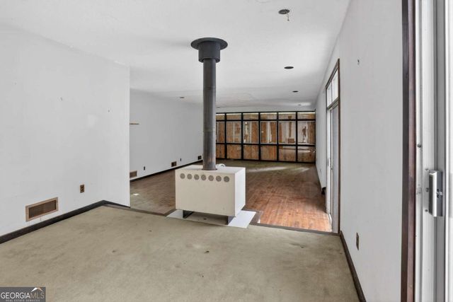 4015 Mcclatchey Circle NE, Atlanta, GA 30342