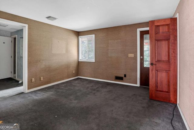 4015 Mcclatchey Circle NE, Atlanta, GA 30342