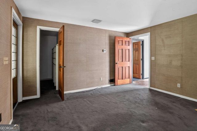 4015 Mcclatchey Circle NE, Atlanta, GA 30342