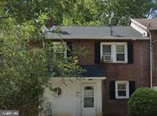 3 PAYNTER DR, Wilmington, DE 19809