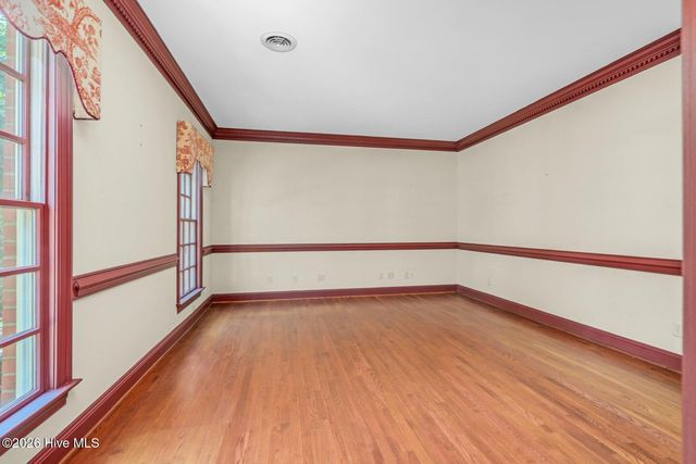 328 Iron Horse Road, Rocky Mount, NC 27804