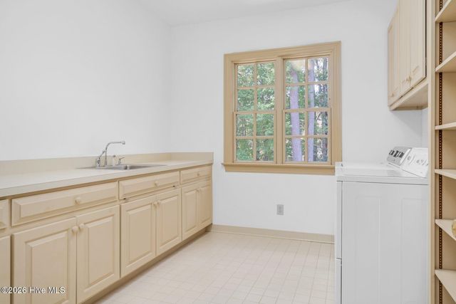 328 Iron Horse Road, Rocky Mount, NC 27804