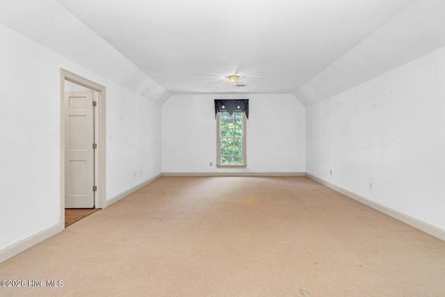 328 Iron Horse Road, Rocky Mount, NC 27804