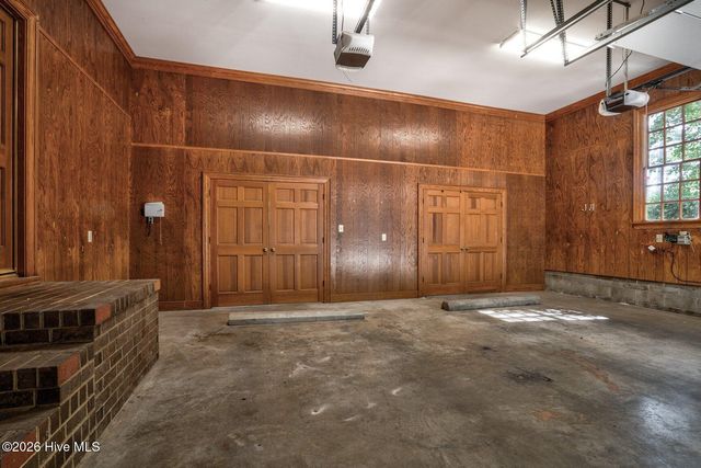 328 Iron Horse Road, Rocky Mount, NC 27804