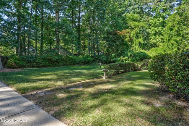 328 Iron Horse Road, Rocky Mount, NC 27804