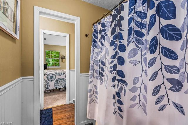2221 Stonecutter Drive, Winston-salem, NC 27103