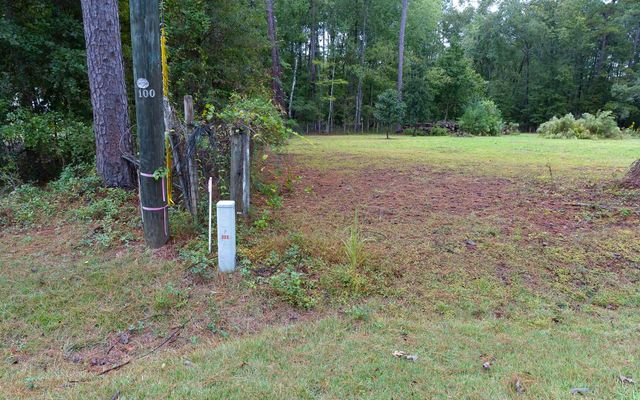 3 Poplar Circle B, Summerville, SC 29483