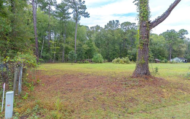 3 Poplar Circle B, Summerville, SC 29483