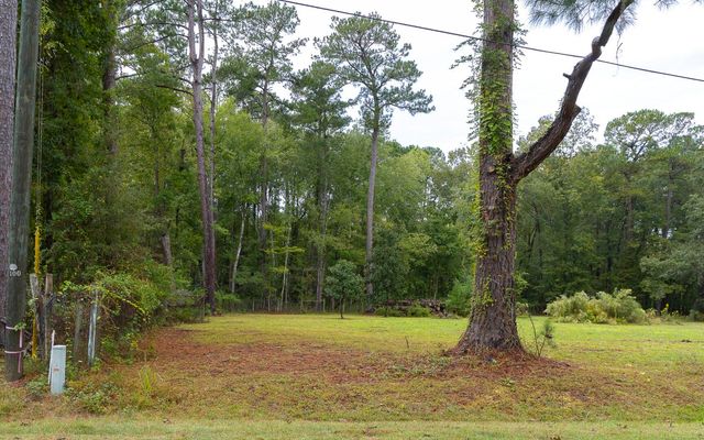 3 Poplar Circle B, Summerville, SC 29483