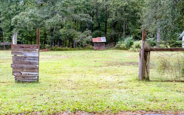 3 Poplar Circle B, Summerville, SC 29483