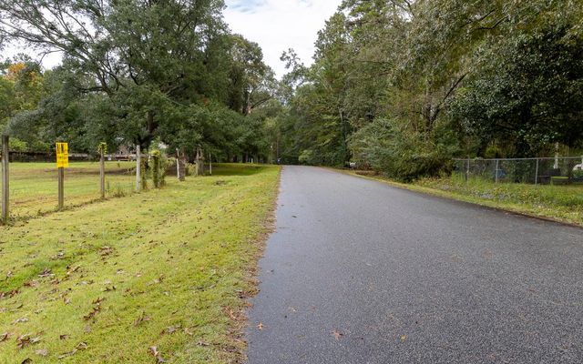 3 Poplar Circle B, Summerville, SC 29483