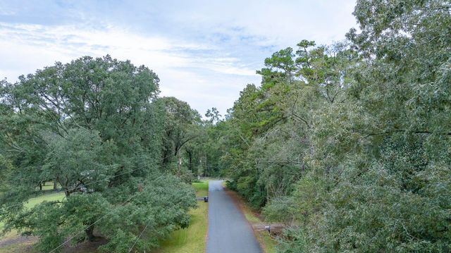 3 Poplar Circle B, Summerville, SC 29483