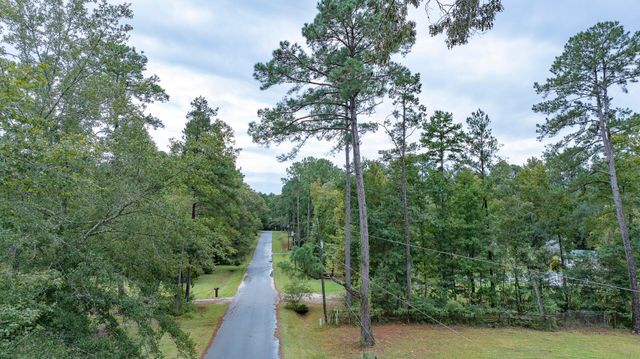 3 Poplar Circle B, Summerville, SC 29483