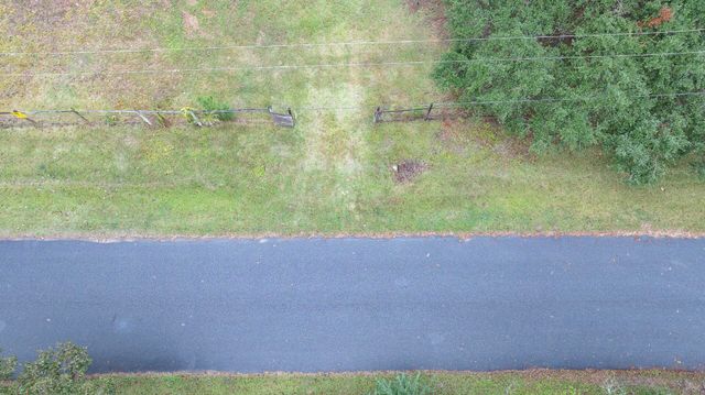 3 Poplar Circle B, Summerville, SC 29483