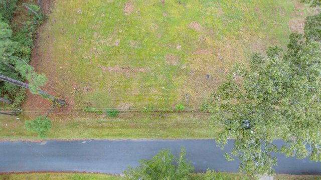 3 Poplar Circle B, Summerville, SC 29483