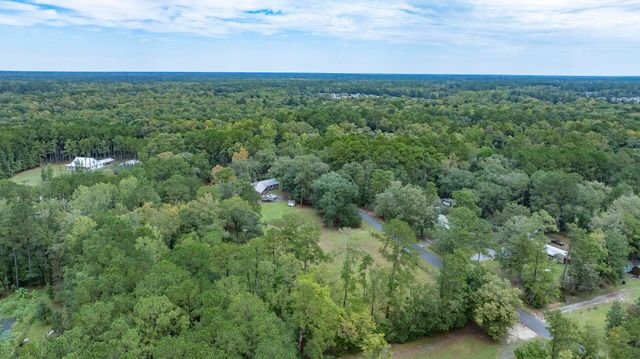 3 Poplar Circle B, Summerville, SC 29483