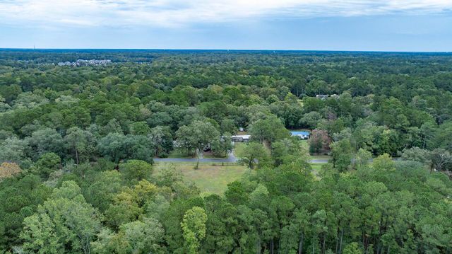 3 Poplar Circle B, Summerville, SC 29483