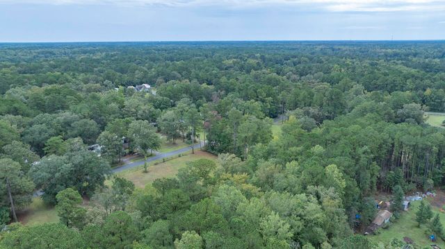 3 Poplar Circle B, Summerville, SC 29483