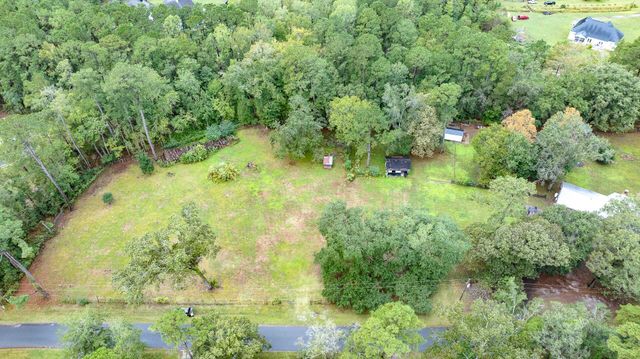 3 Poplar Circle B, Summerville, SC 29483