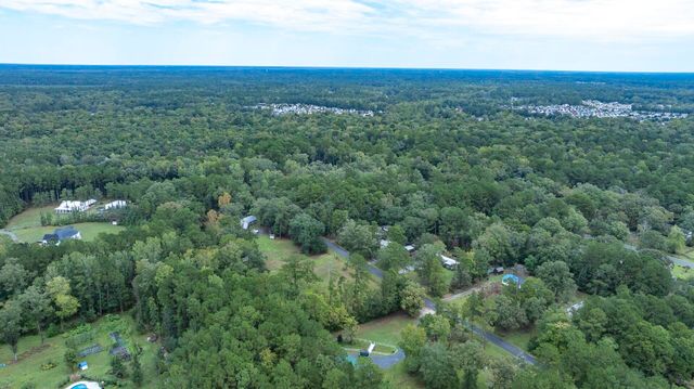 3 Poplar Circle B, Summerville, SC 29483